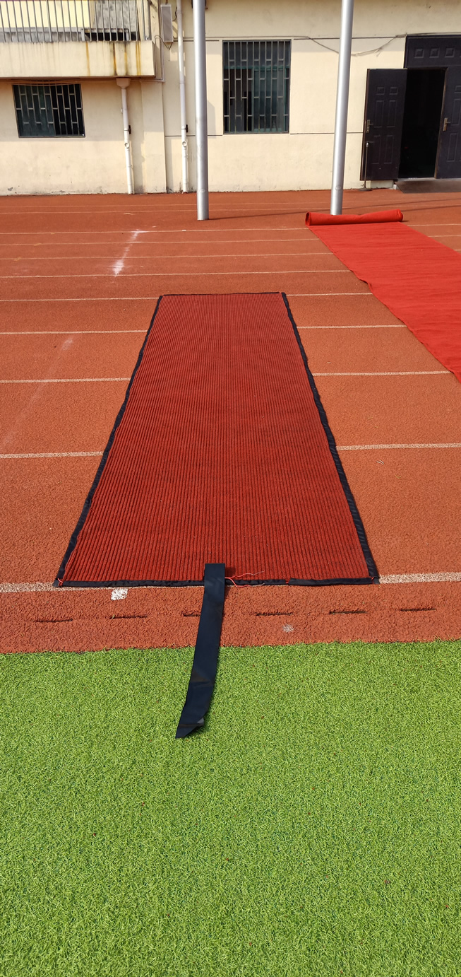 低频远距离感应卡